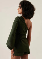 Design-sem-nome-6
