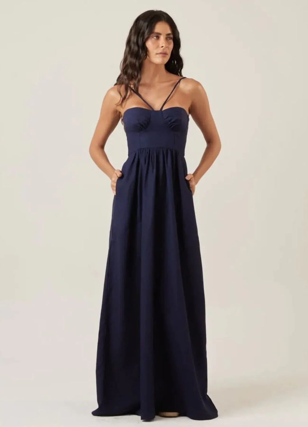 Design-sem-nome-70