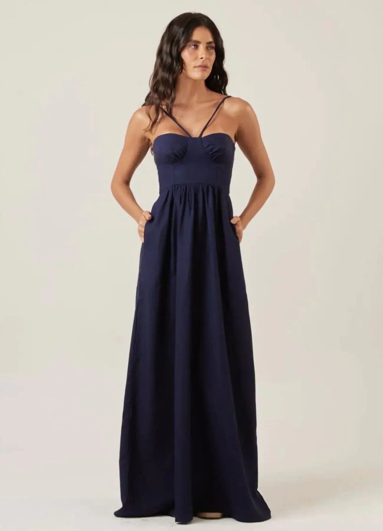 Design-sem-nome-70