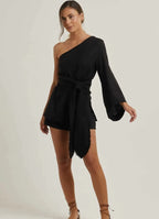 Design-sem-nome-71