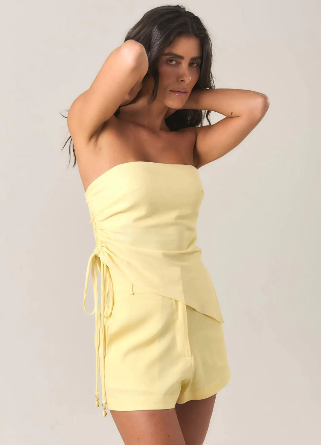 Design-sem-nome-71