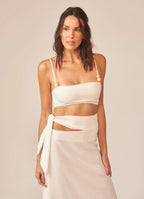 Design-sem-nome-72