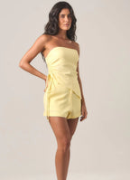 Design-sem-nome-72