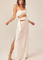 Design-sem-nome-73