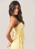 Design-sem-nome-73
