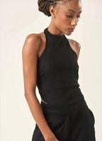 Design-sem-nome-74