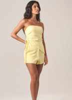 Design-sem-nome-74