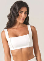 Design-sem-nome-76