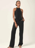 Design-sem-nome-77