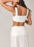 Design-sem-nome-77