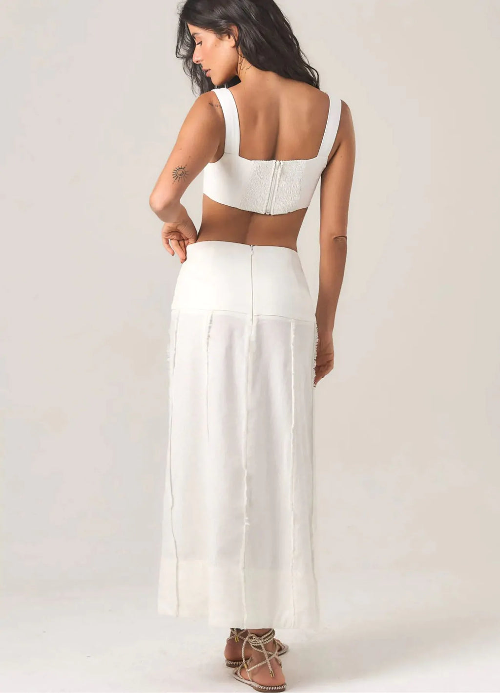 Design-sem-nome-78