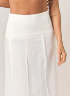 Design-sem-nome-79