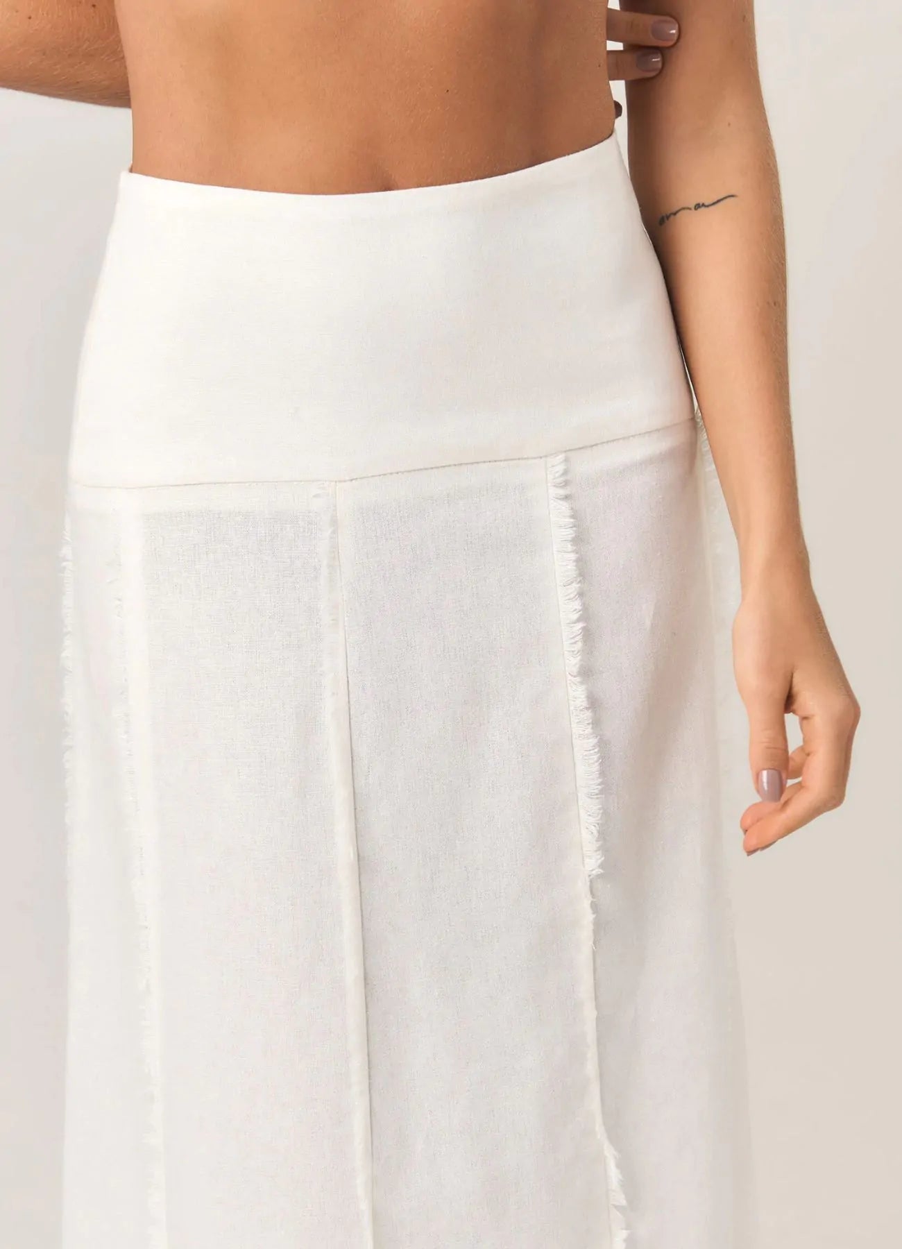 Design-sem-nome-79