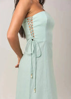 Design-sem-nome-82