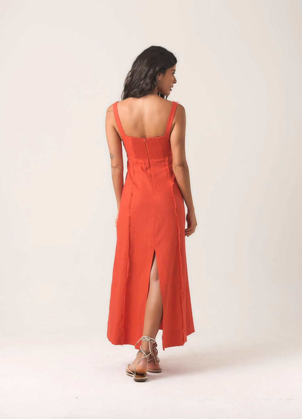 Design-sem-nome-82