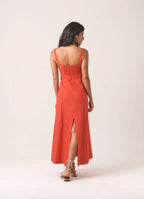 Design-sem-nome-82