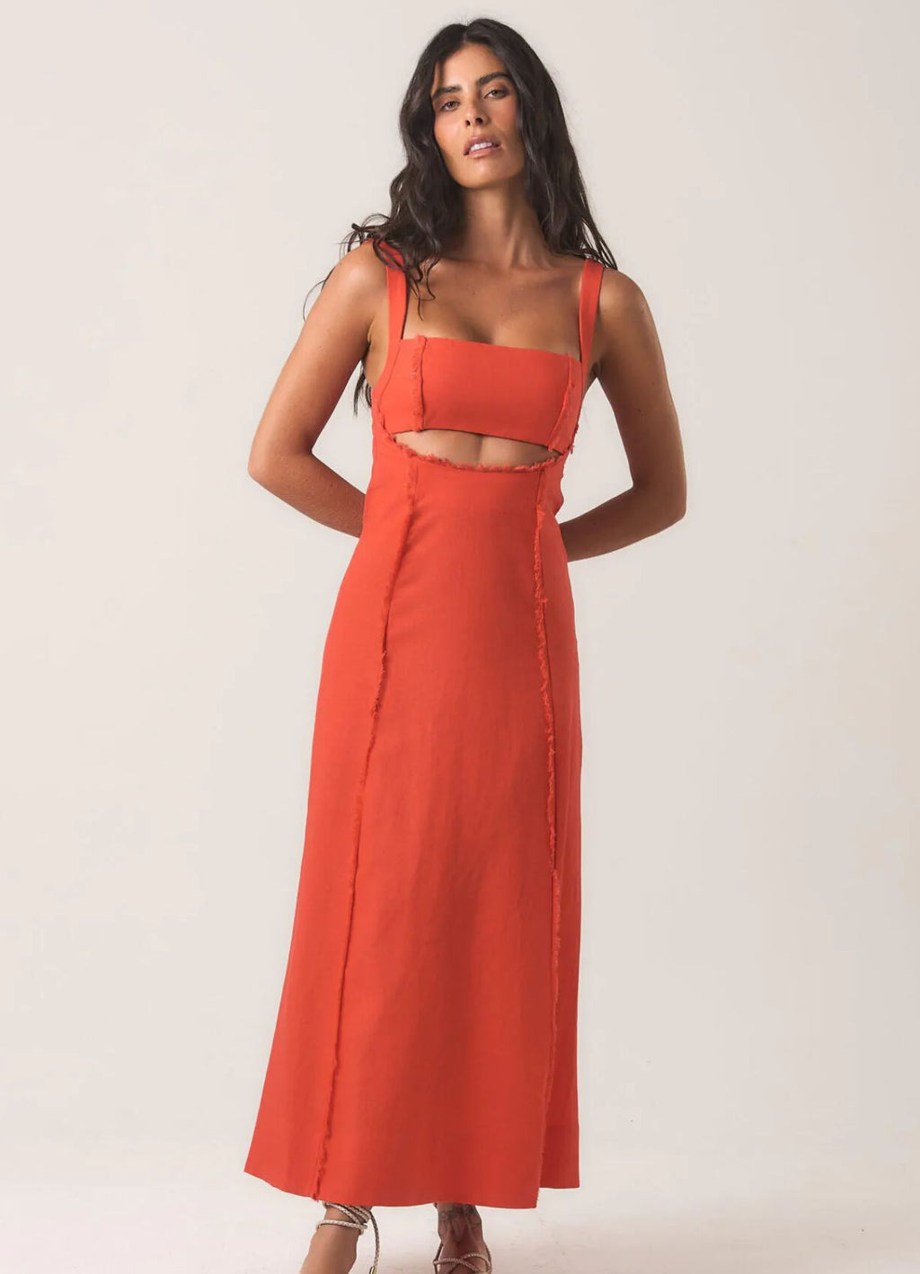 Design-sem-nome-83