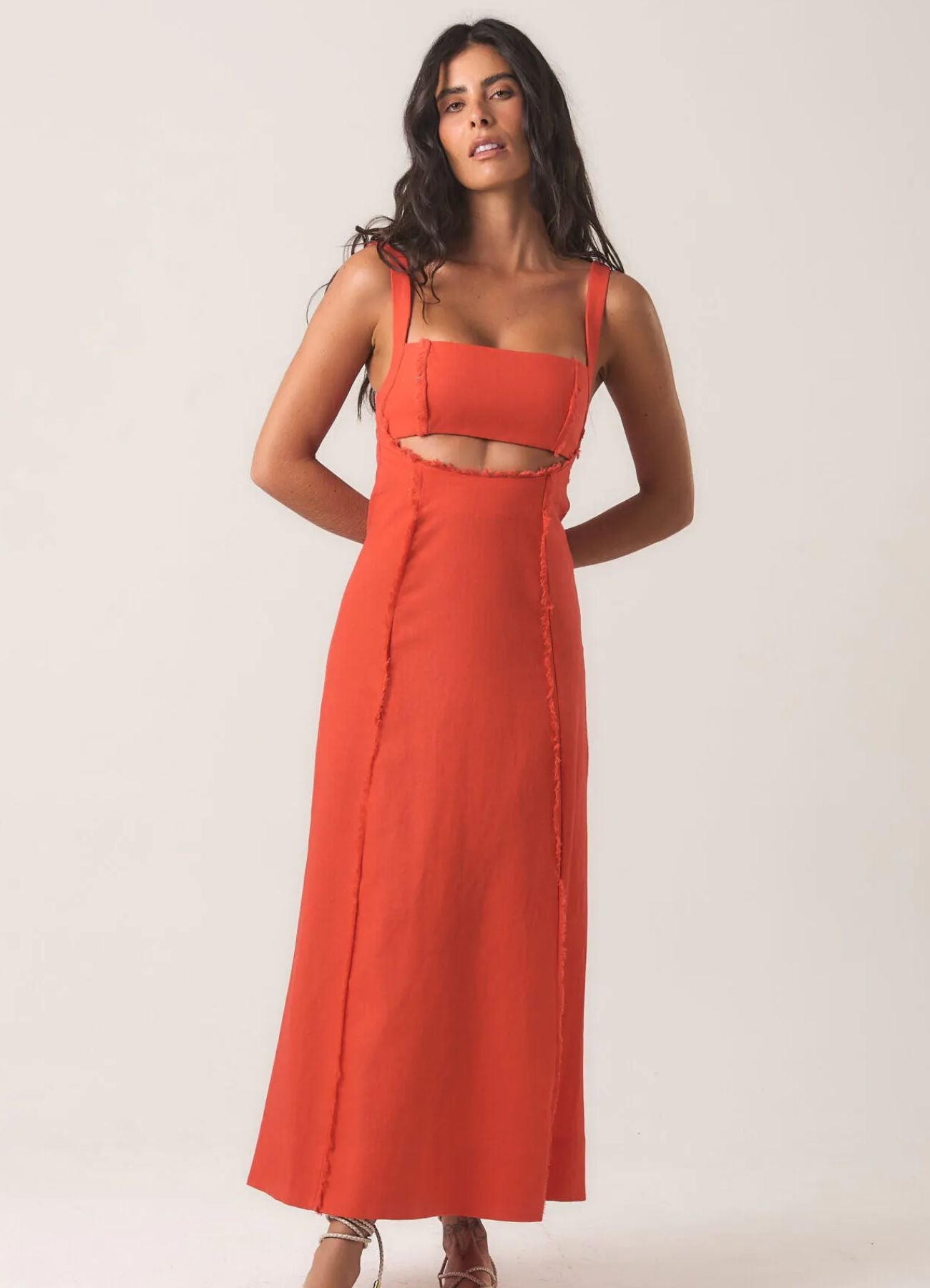 Design-sem-nome-83