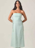 Design-sem-nome-83