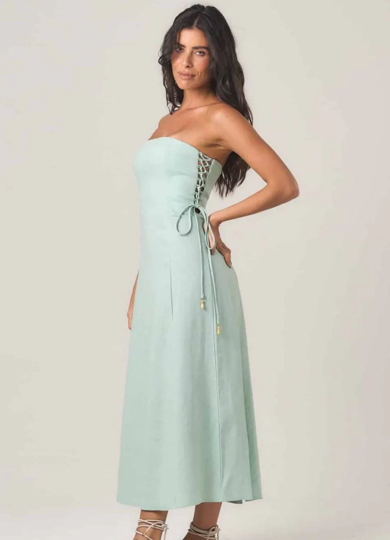 Design-sem-nome-84