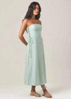 Design-sem-nome-86