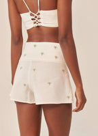 Design-sem-nome-8
