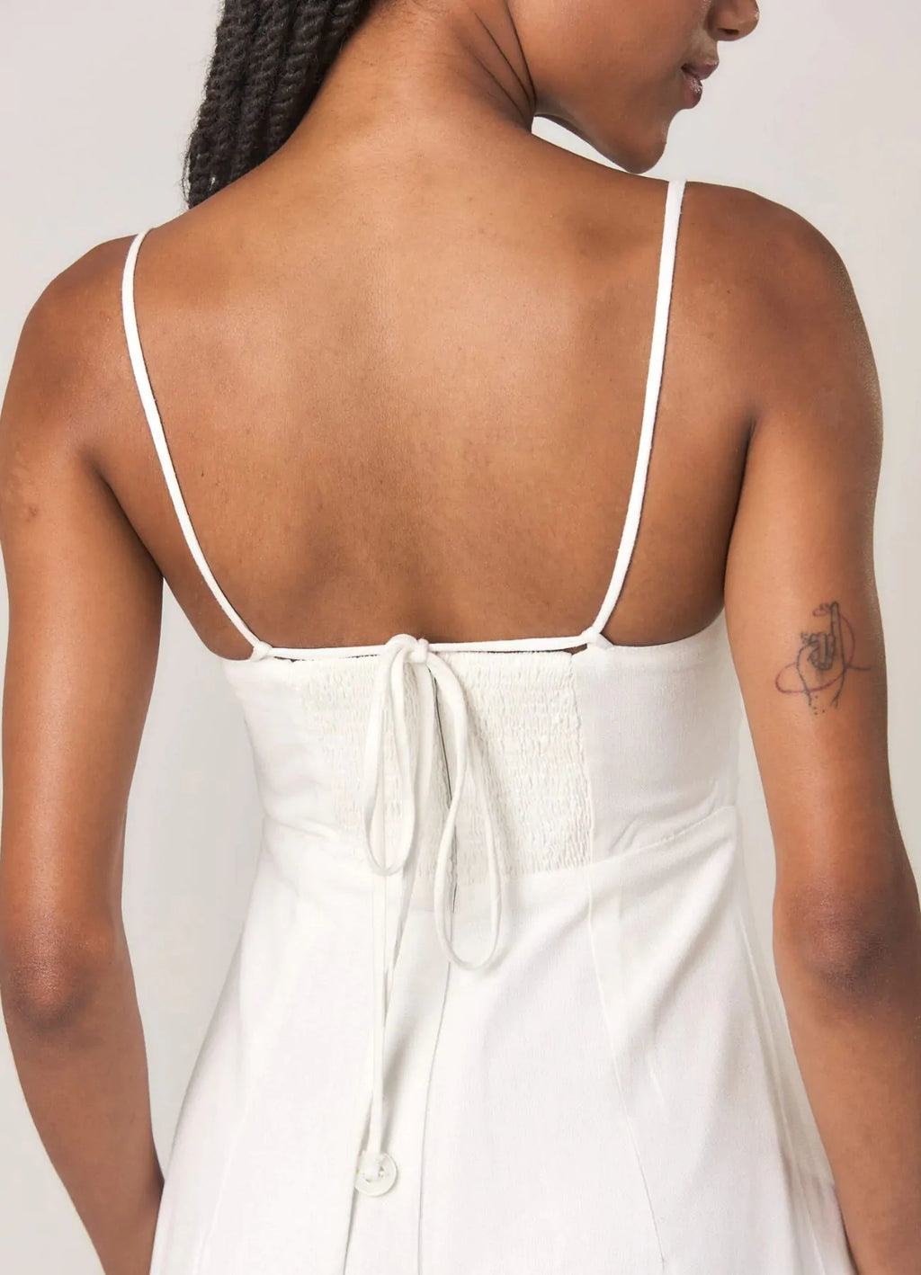 Design-sem-nome-91