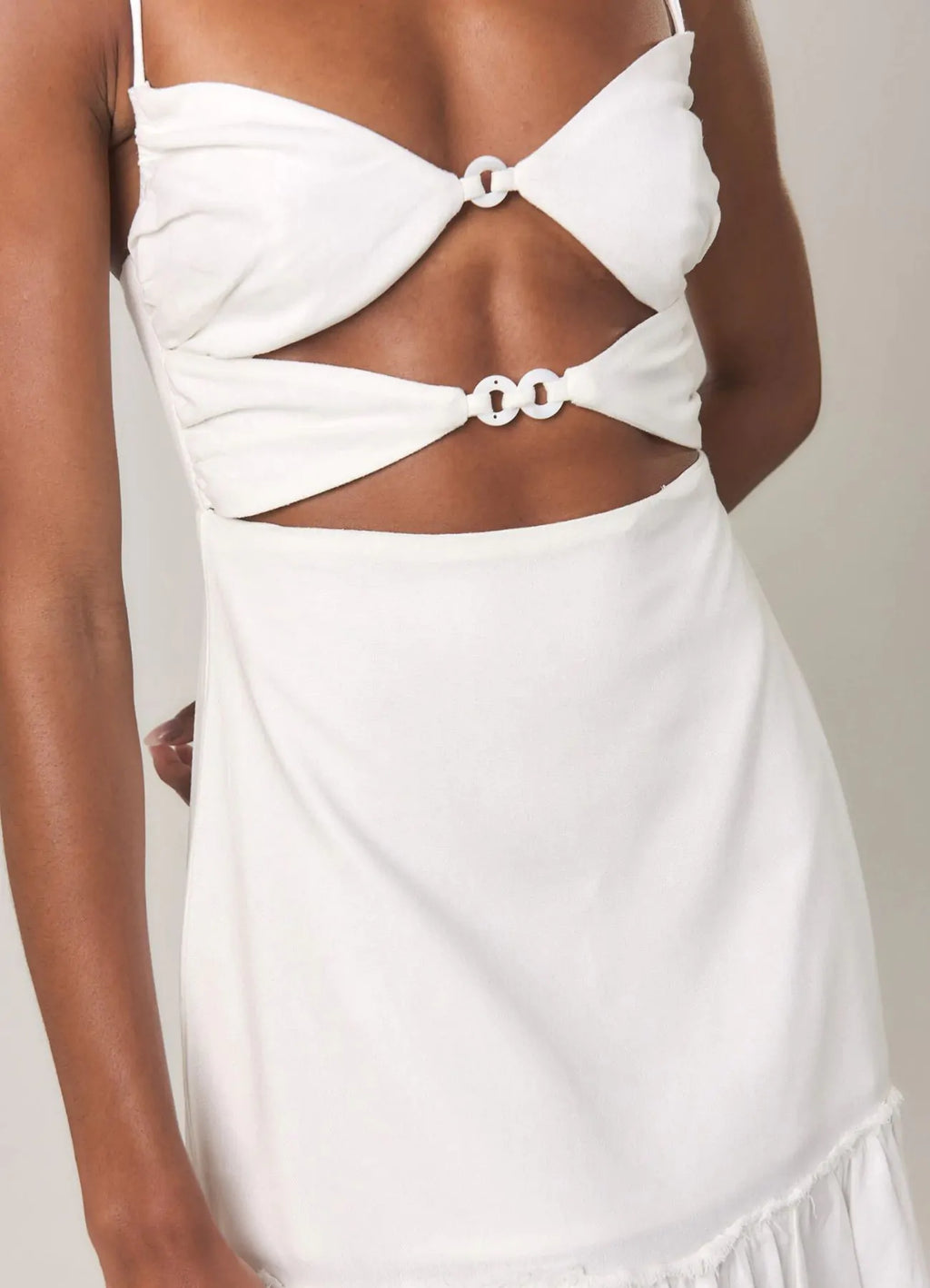 Design-sem-nome-92