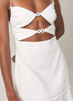 Design-sem-nome-92