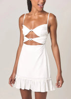 Design-sem-nome-93