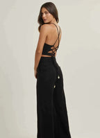 Design-sem-nome-94