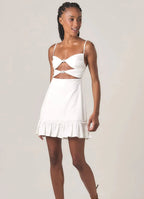 Design-sem-nome-94