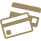 Parcelamento