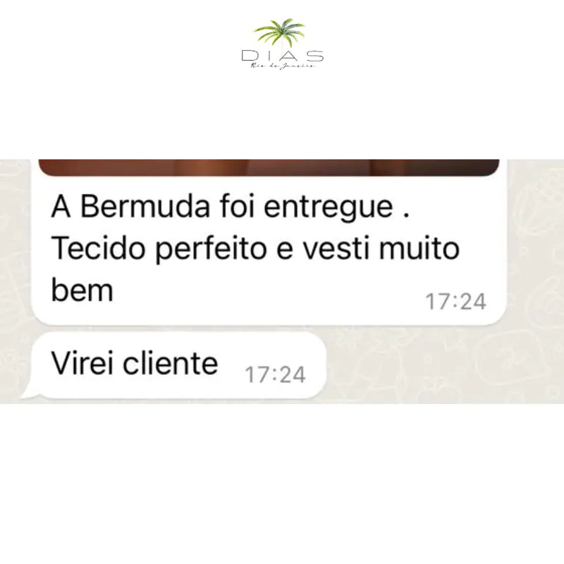 Depoimento 13
