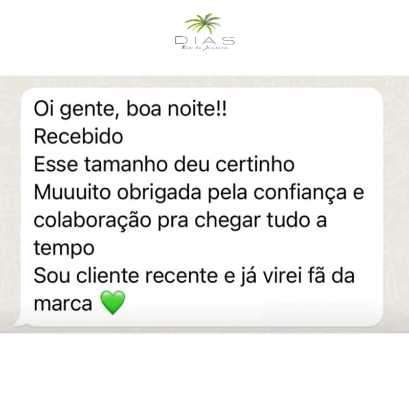 Depoimento 14