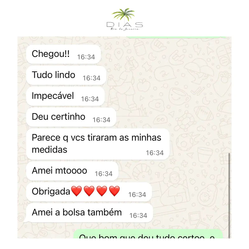 Depoimento 15