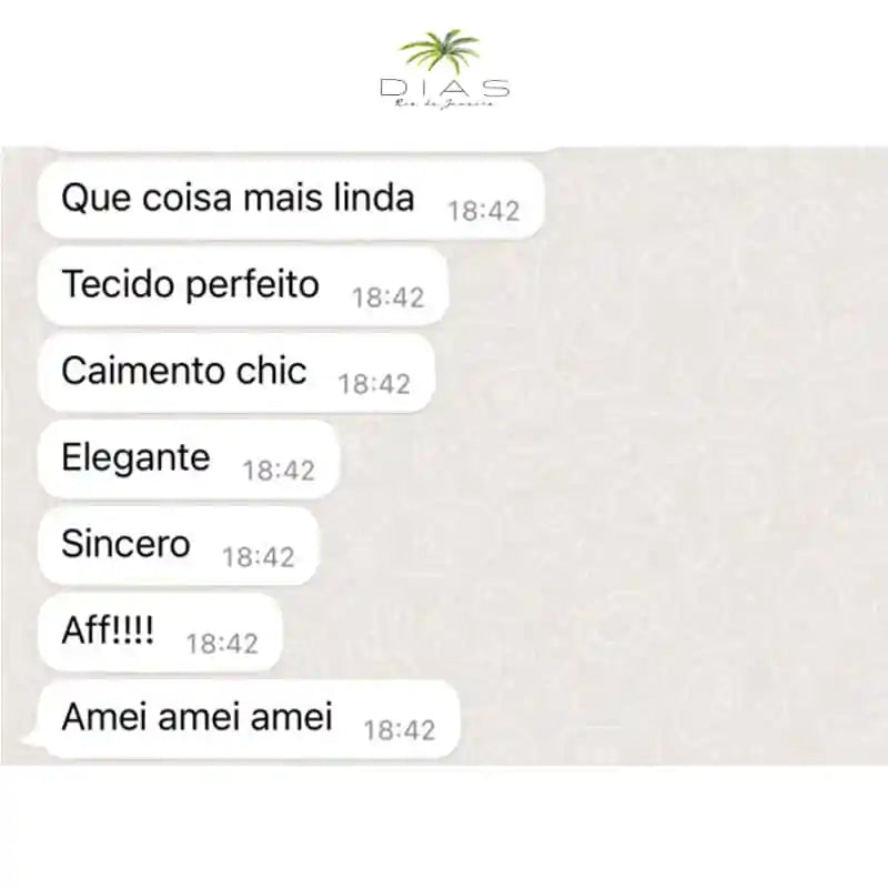 Depoimento 6