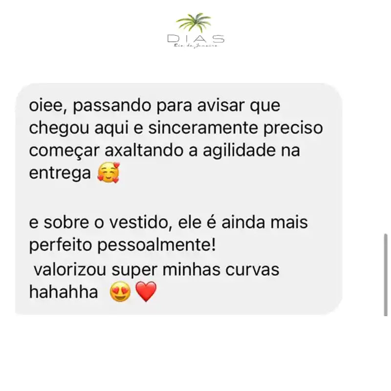 Depoimento 8