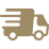 Entrega expressa