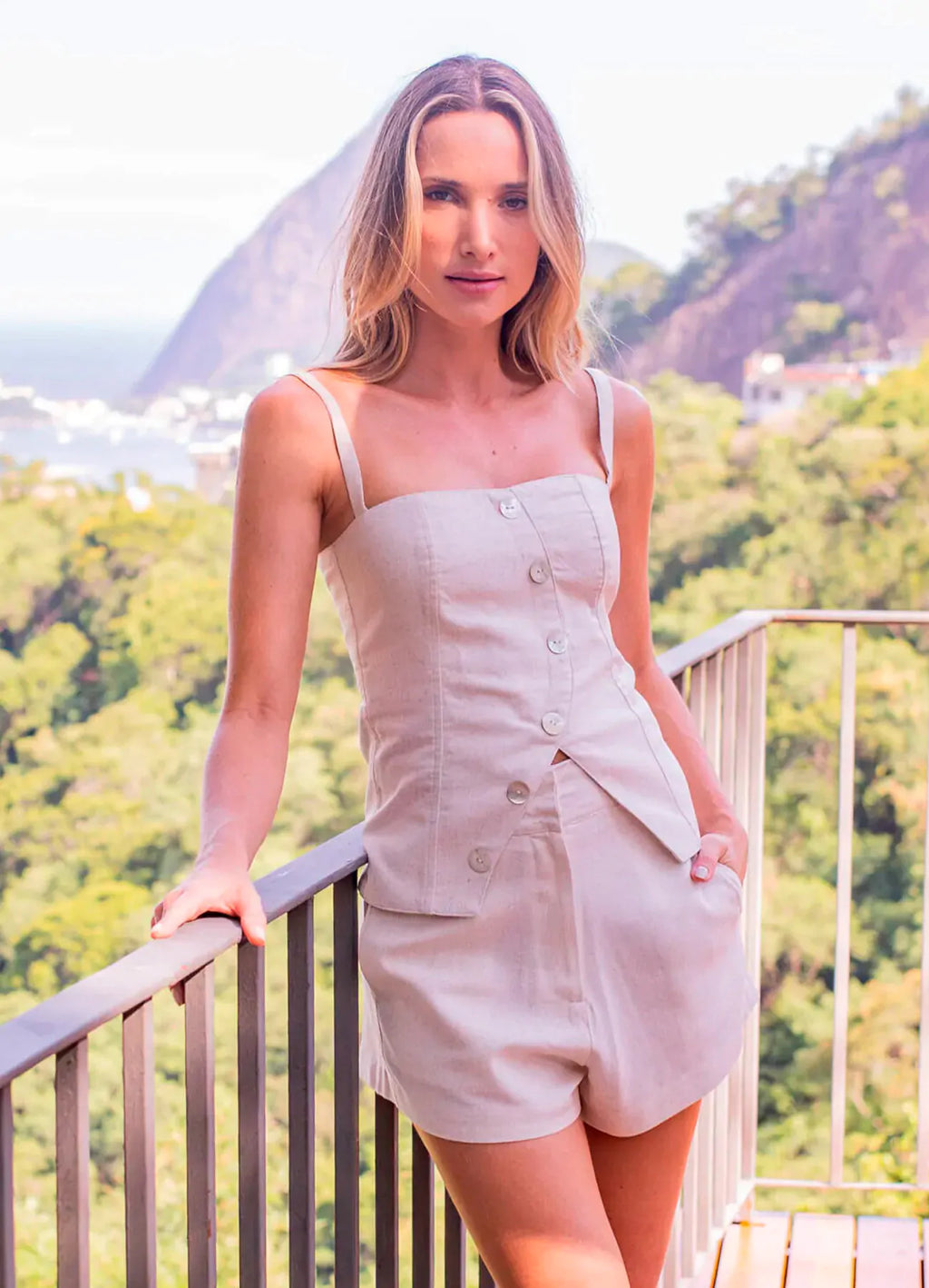 foto-4