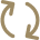 Trocas