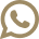 Ajuda